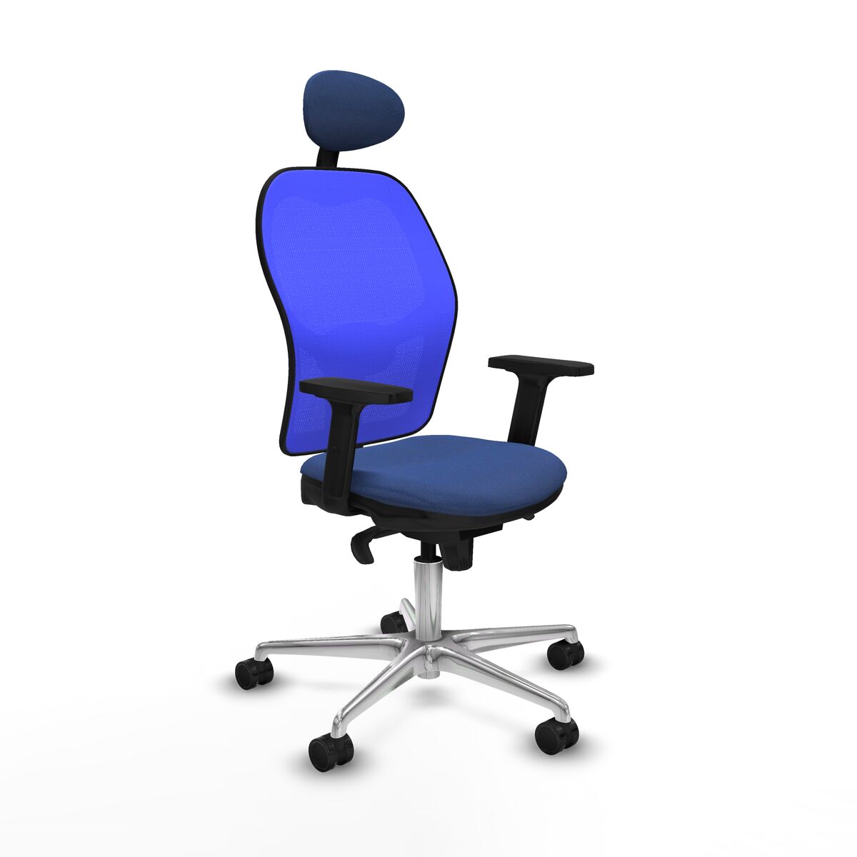V5H7425A786CFD149FA2C222C4D422F2A6FR5979070P1