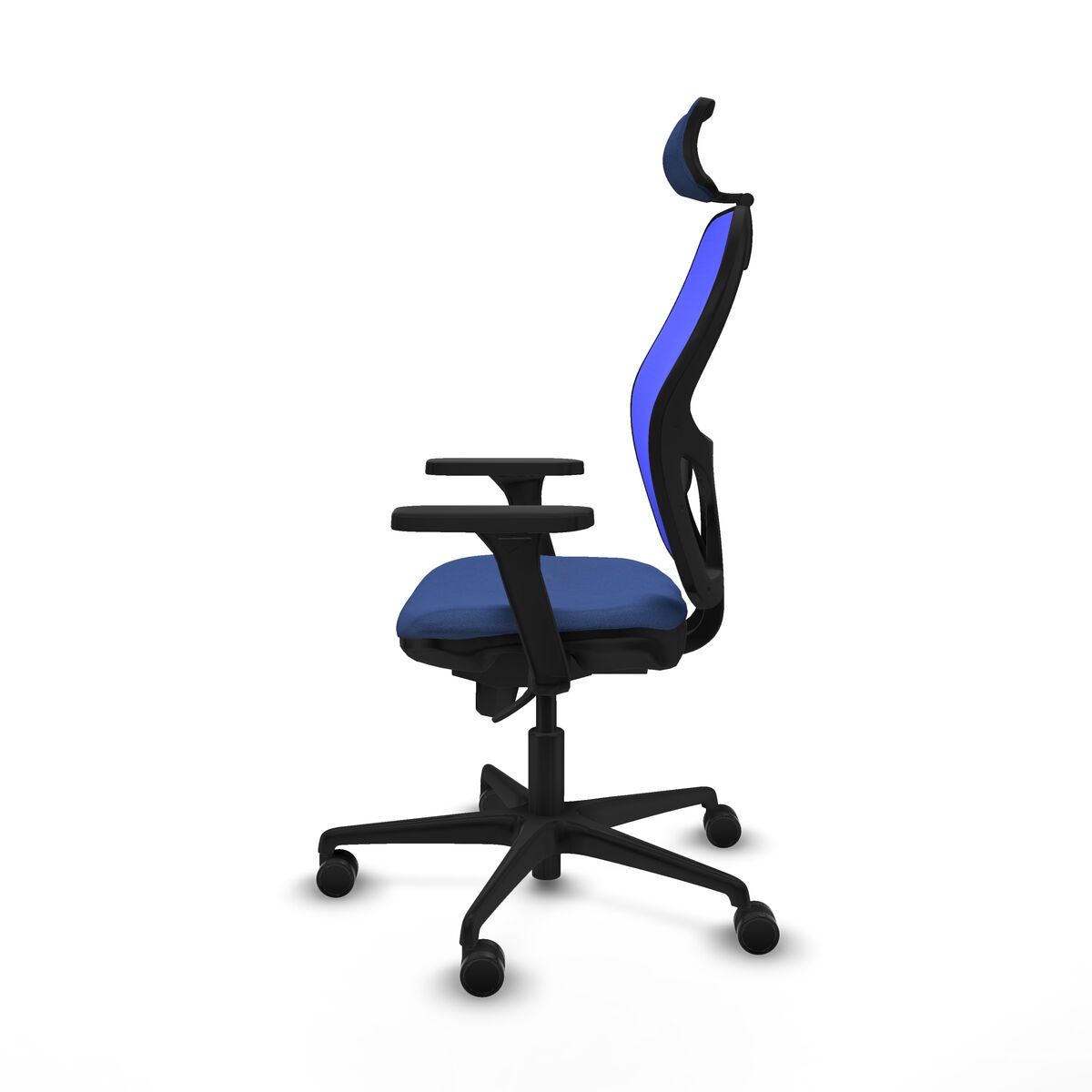 V5HF4351963A93710629081E68E2D434F1CR5981024P3