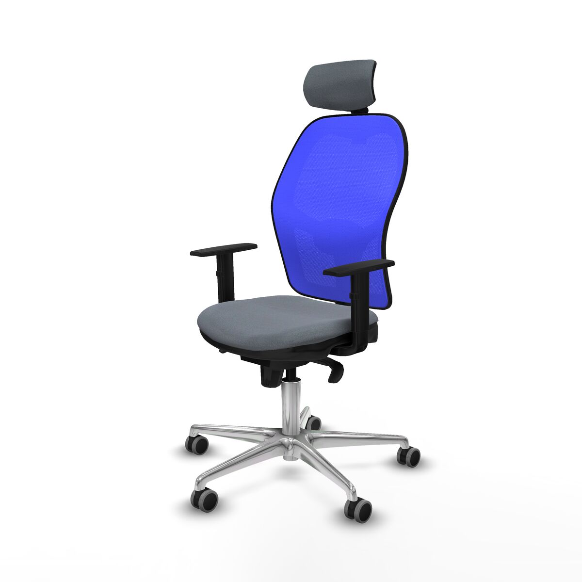 V5H1AD274C240E79F81A6B55925C60B9E4AR6557882P2