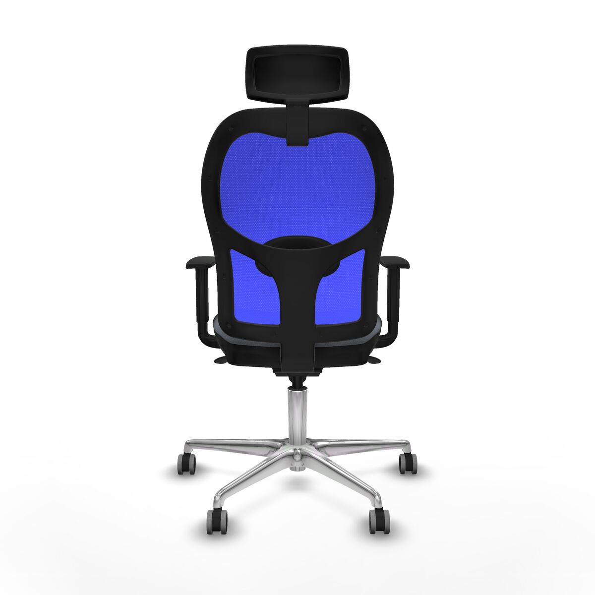 V5H96E985BBC2EFD04AC64EB24B88E9600AR6557885P5