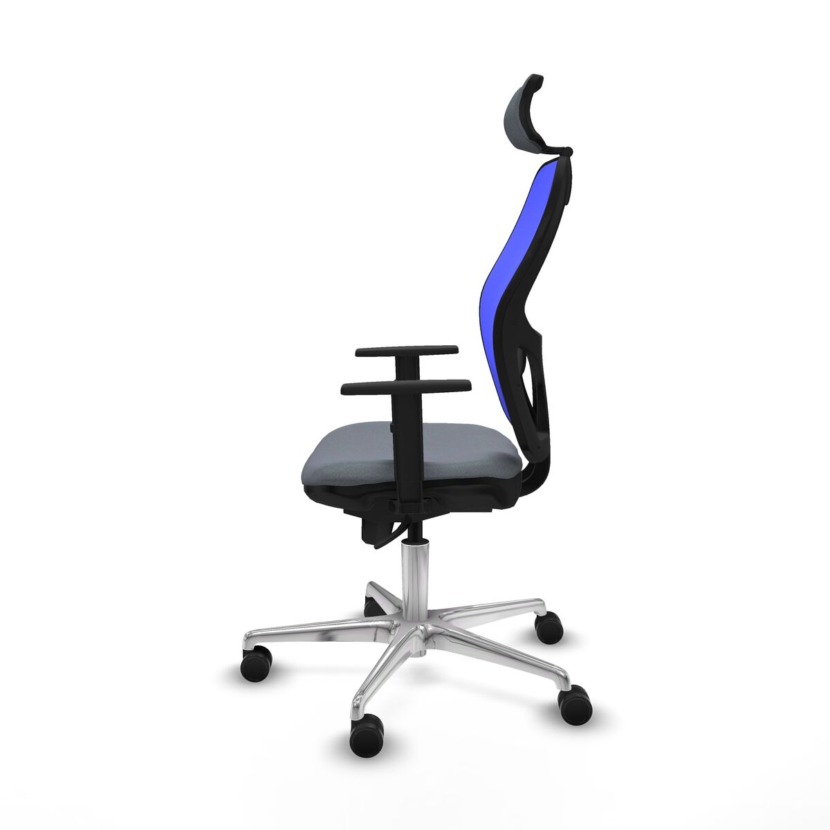V6H576C1B5679FAF1E62D0E292E52FCF1F2R6557499P3