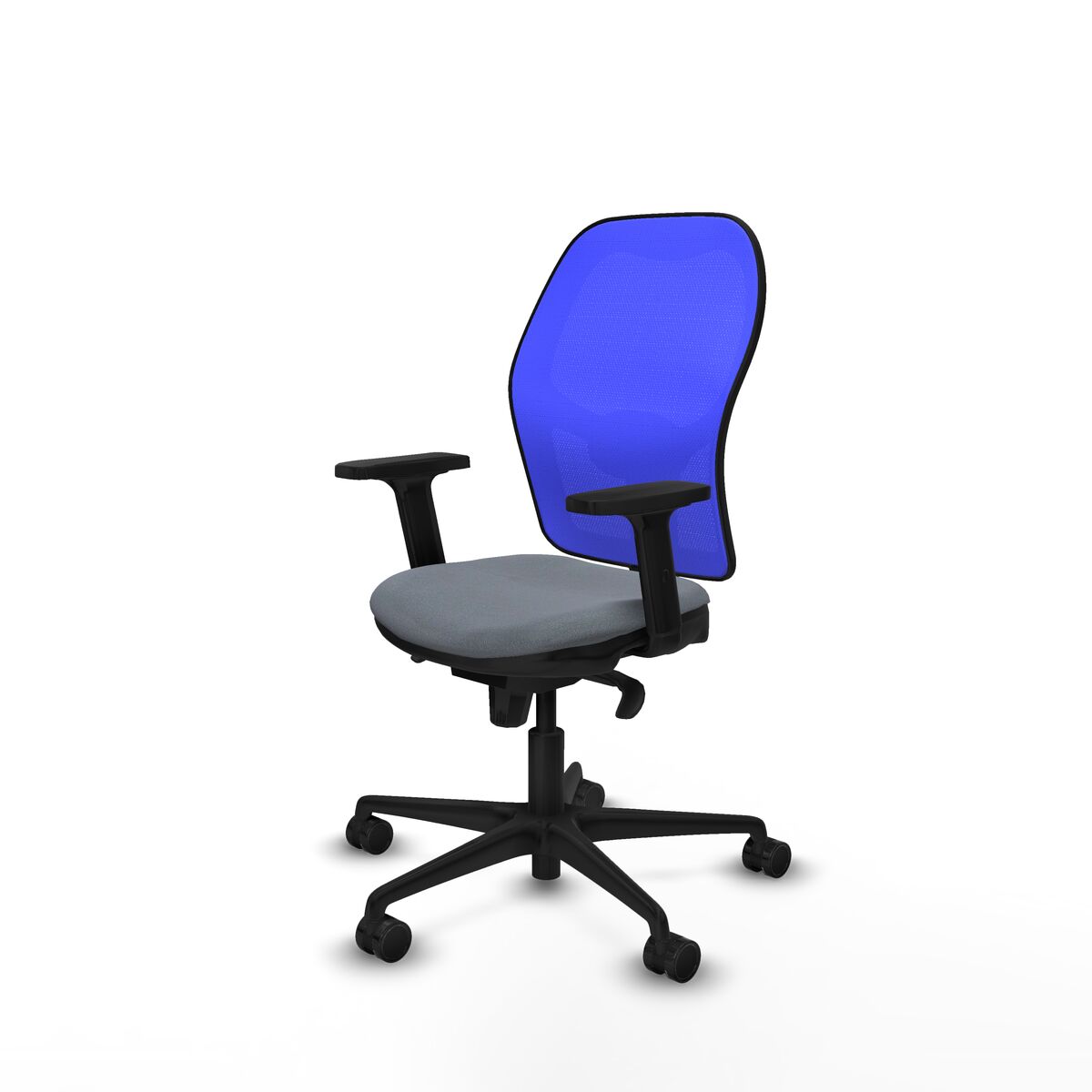 V5H2BC012099734E28B2942601D55FD33FAR5975890P2