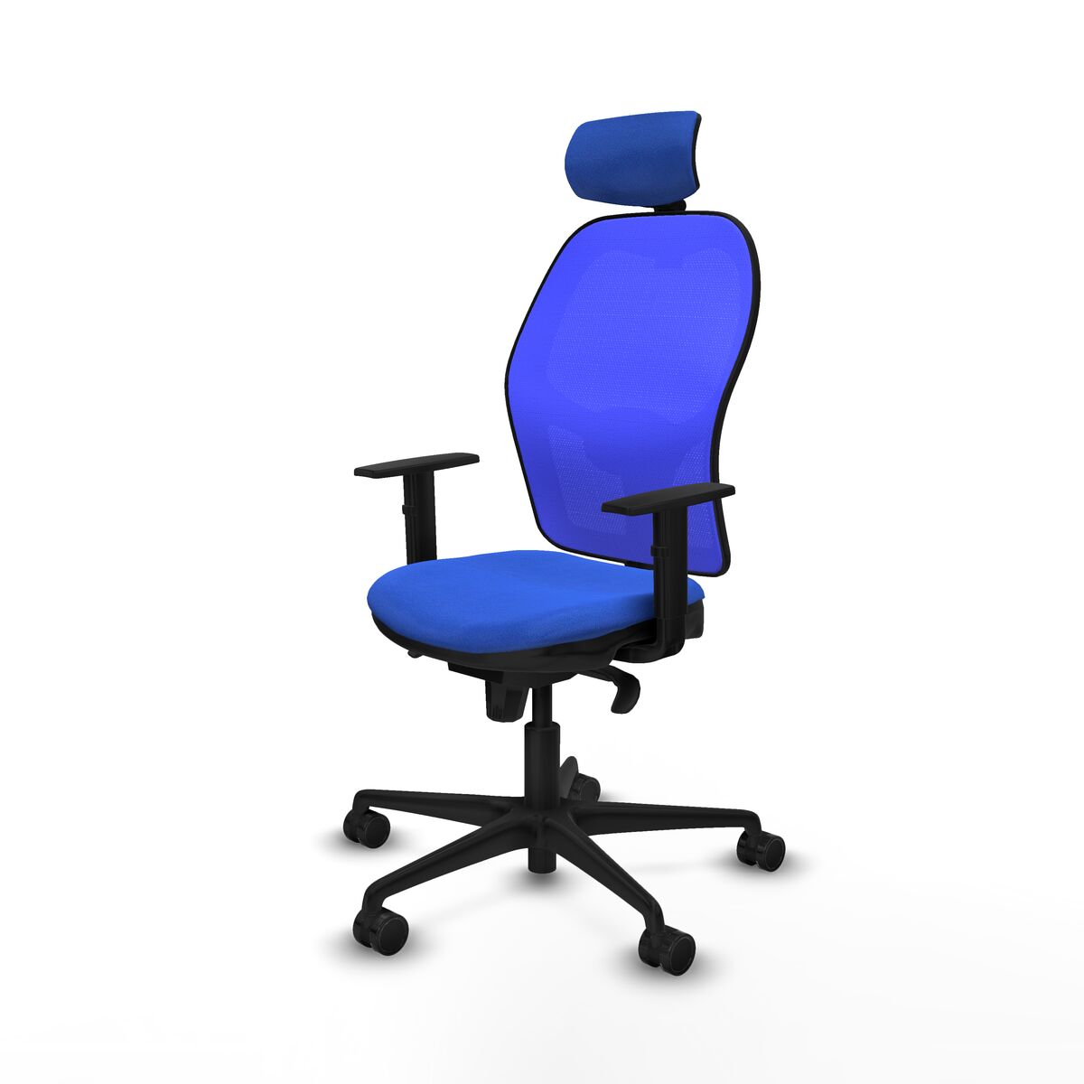 V5H4603AE080B0003C8077BB0E39125437BR6556965P2