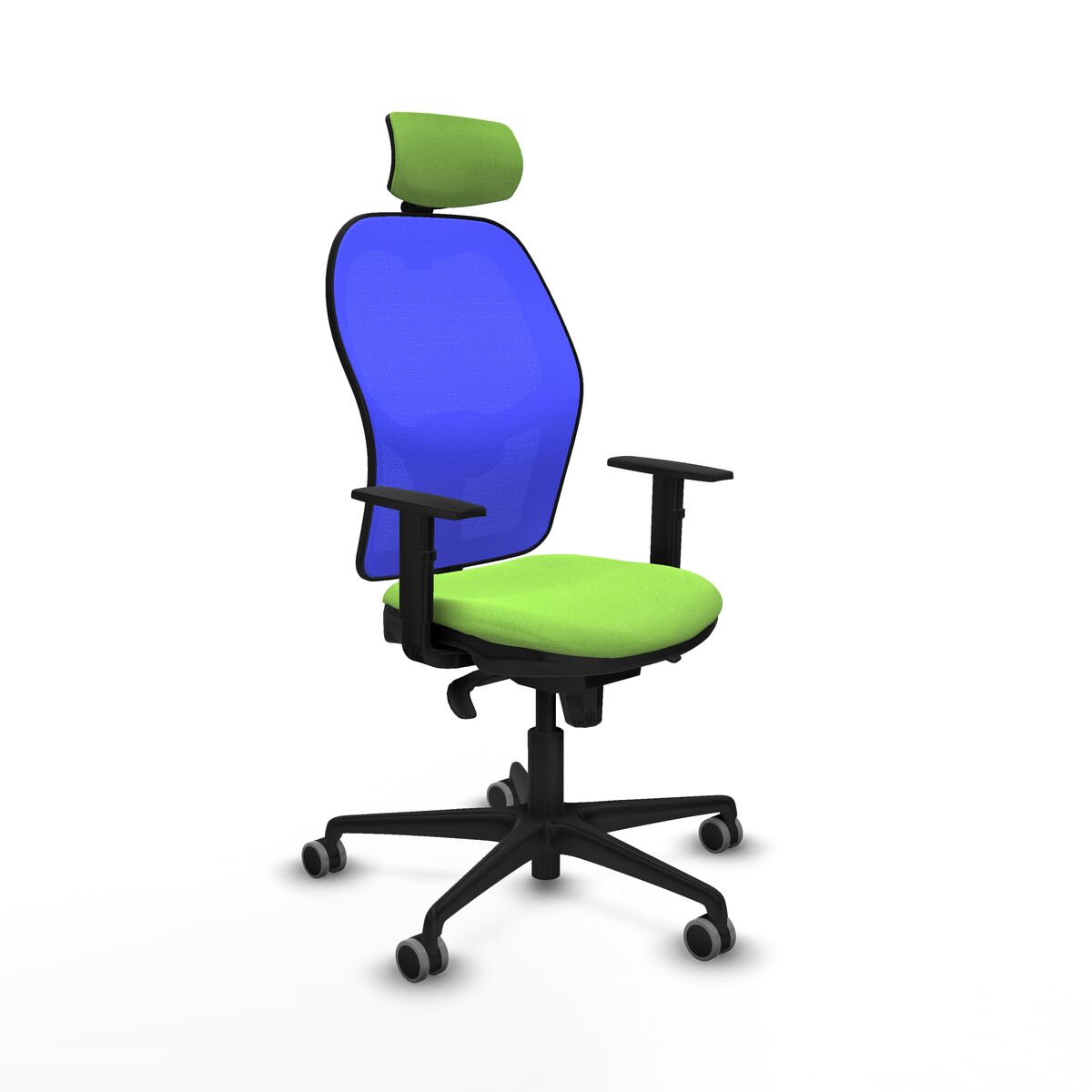 V5H3A784236242377E72A016E2857848D53R6556496P1