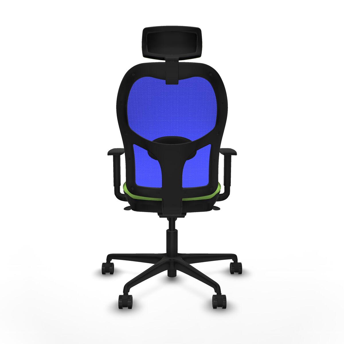 V5H209C67CD52145E19C0E444CACDB82058R6557229P5