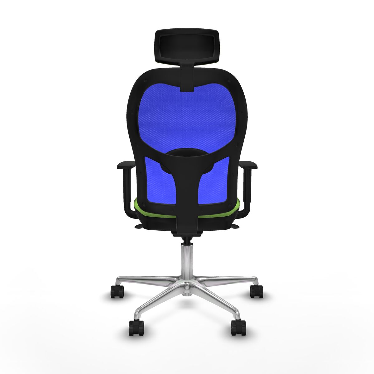 V5H0A29D55C1BC390AFB3D625BBB3B75B7FR6557348P5