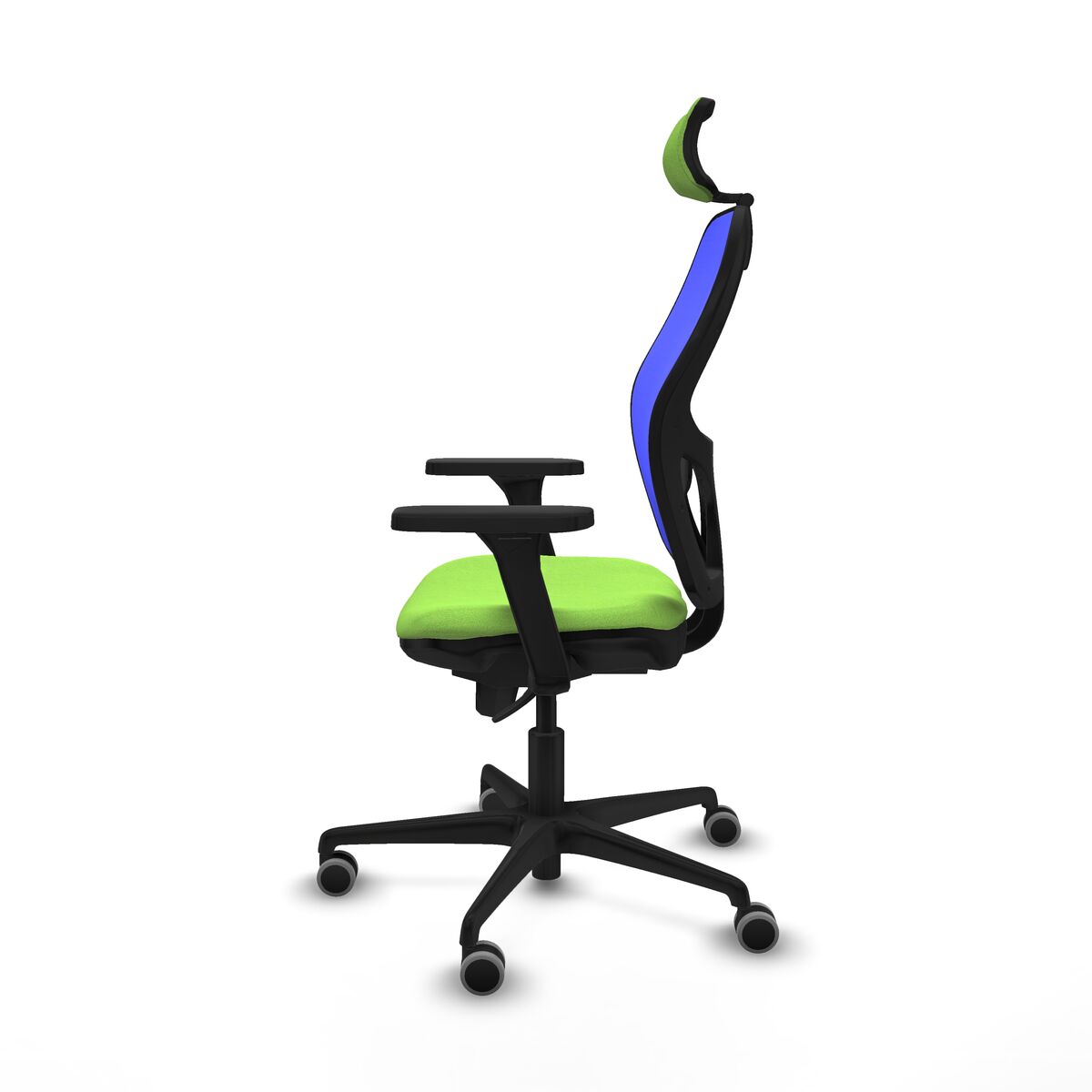 V5H714762D3DFC461528DCA44176EDE533AR5980960P3