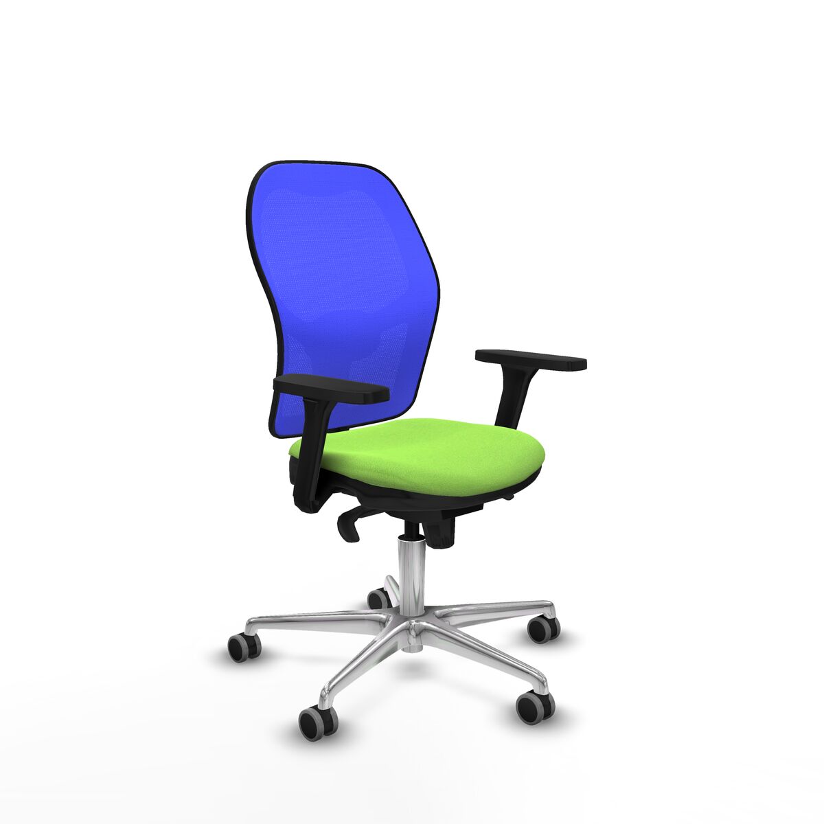 V5H00074EA30E6D05A53BDA662F6F9DF36BR5976894P1