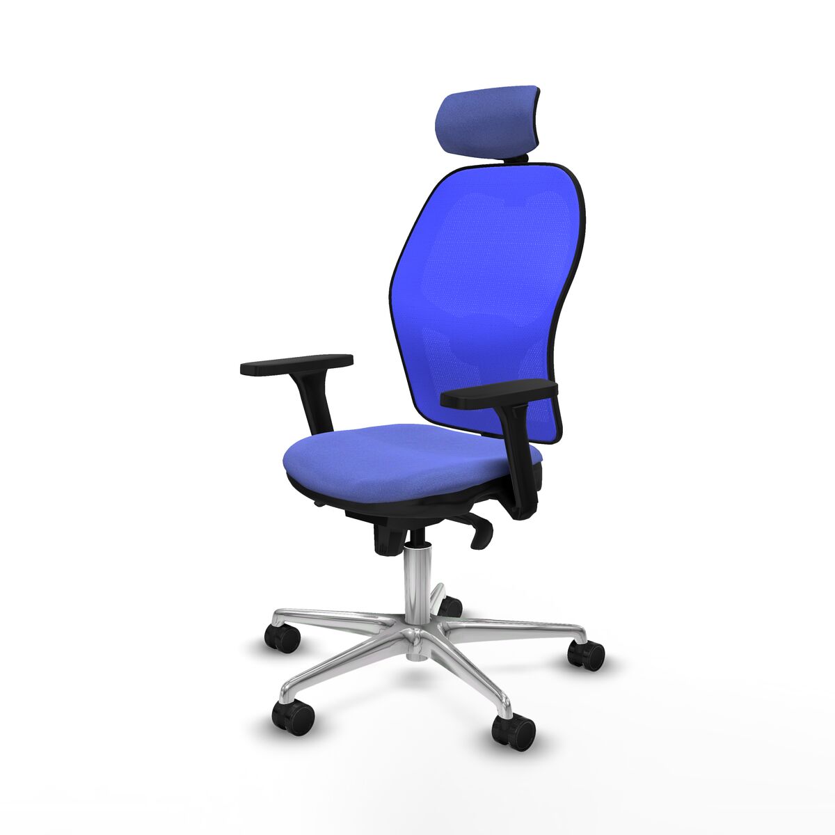 V5H5138617ABC697376C28CCA3A7E66F264R5981017P2