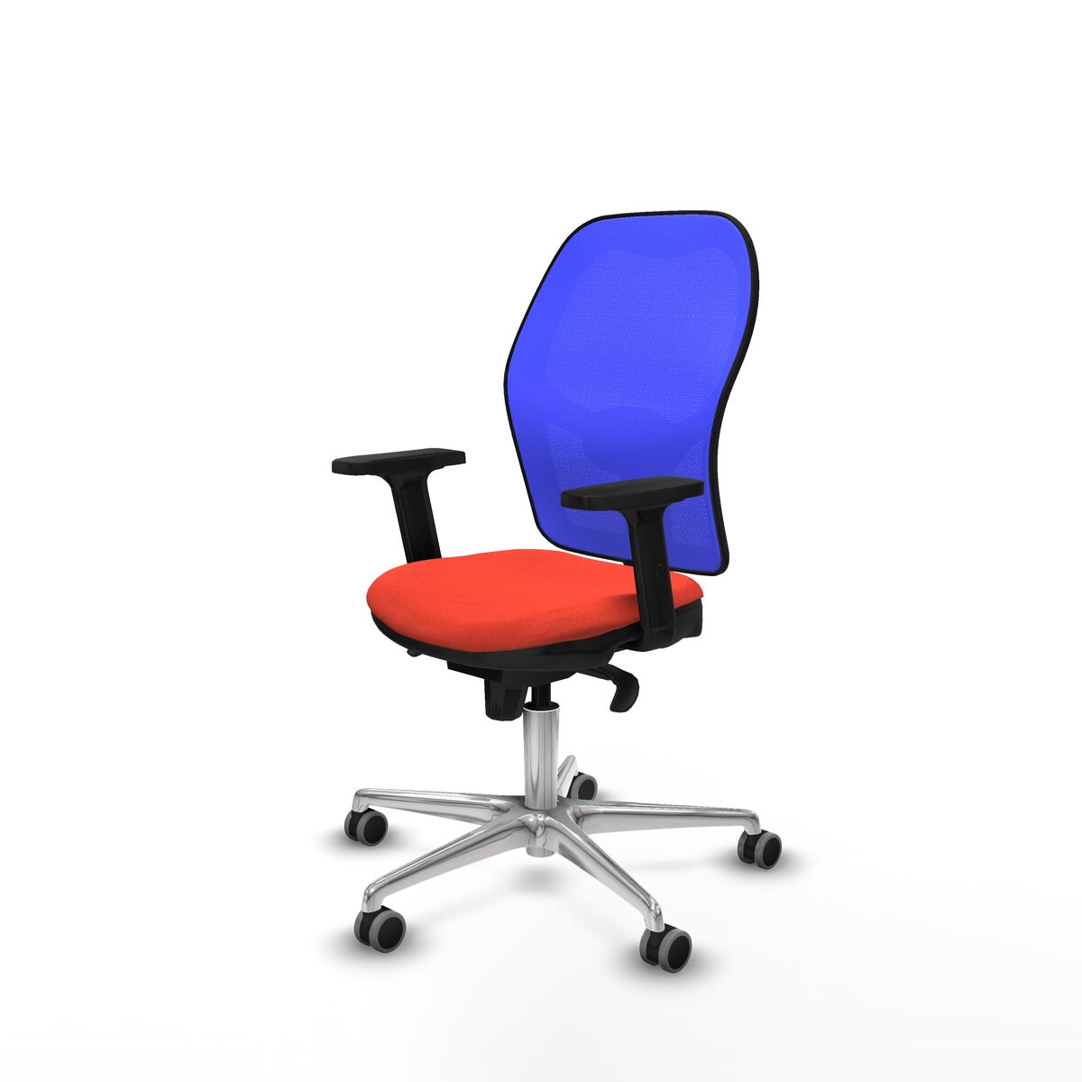 V5H274008A4FF1D4847B05407992C058502R5976063P2