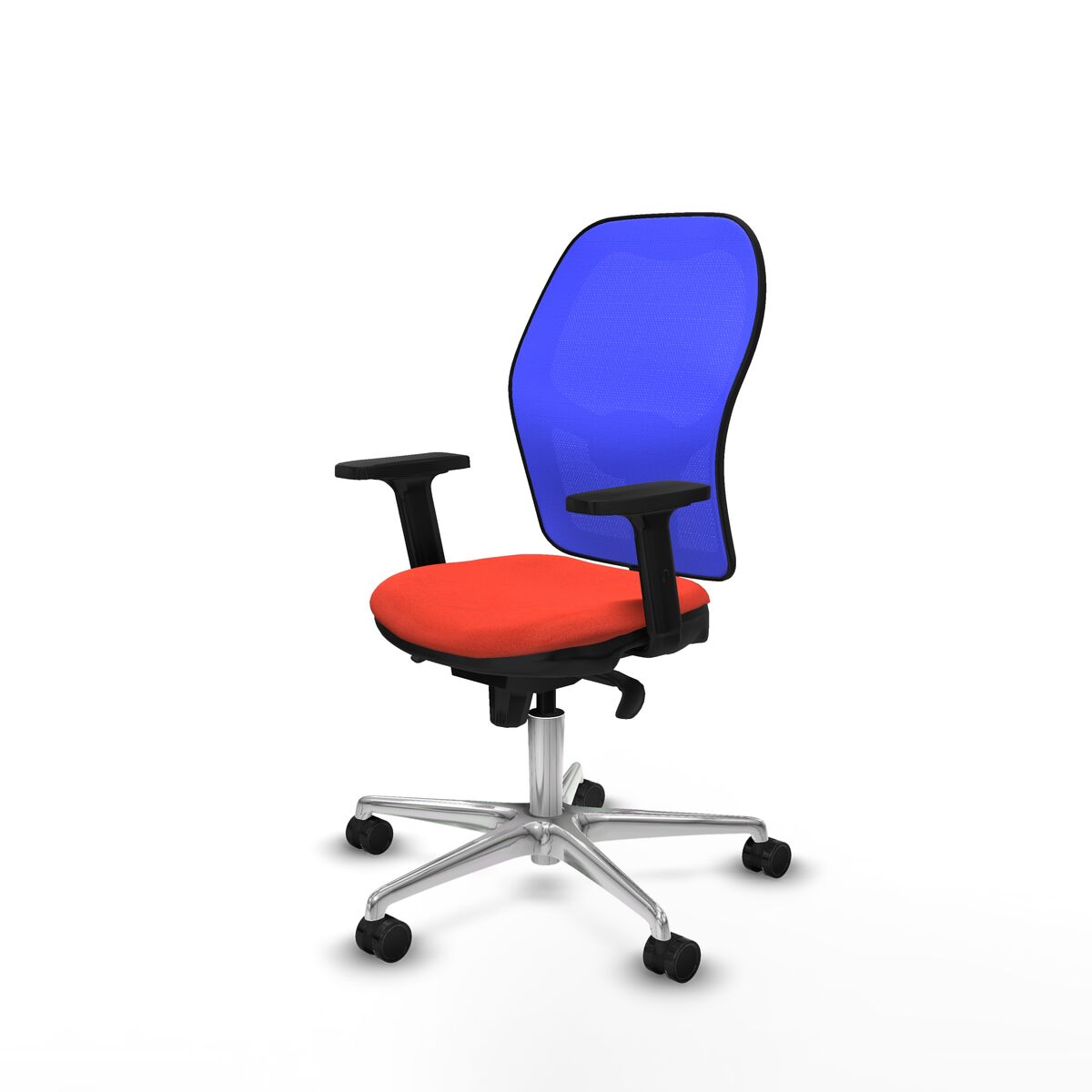 V5H7CA051F527110E71F780F85C0B5B72FCR5975976P2