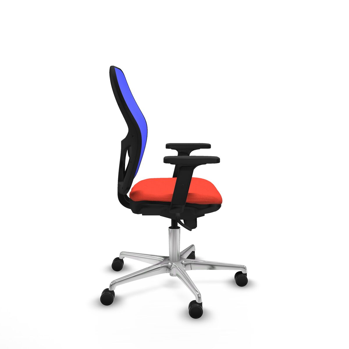 V5HEBAC25D93095A7E1DC8D35DE30E6087AR5975998P7