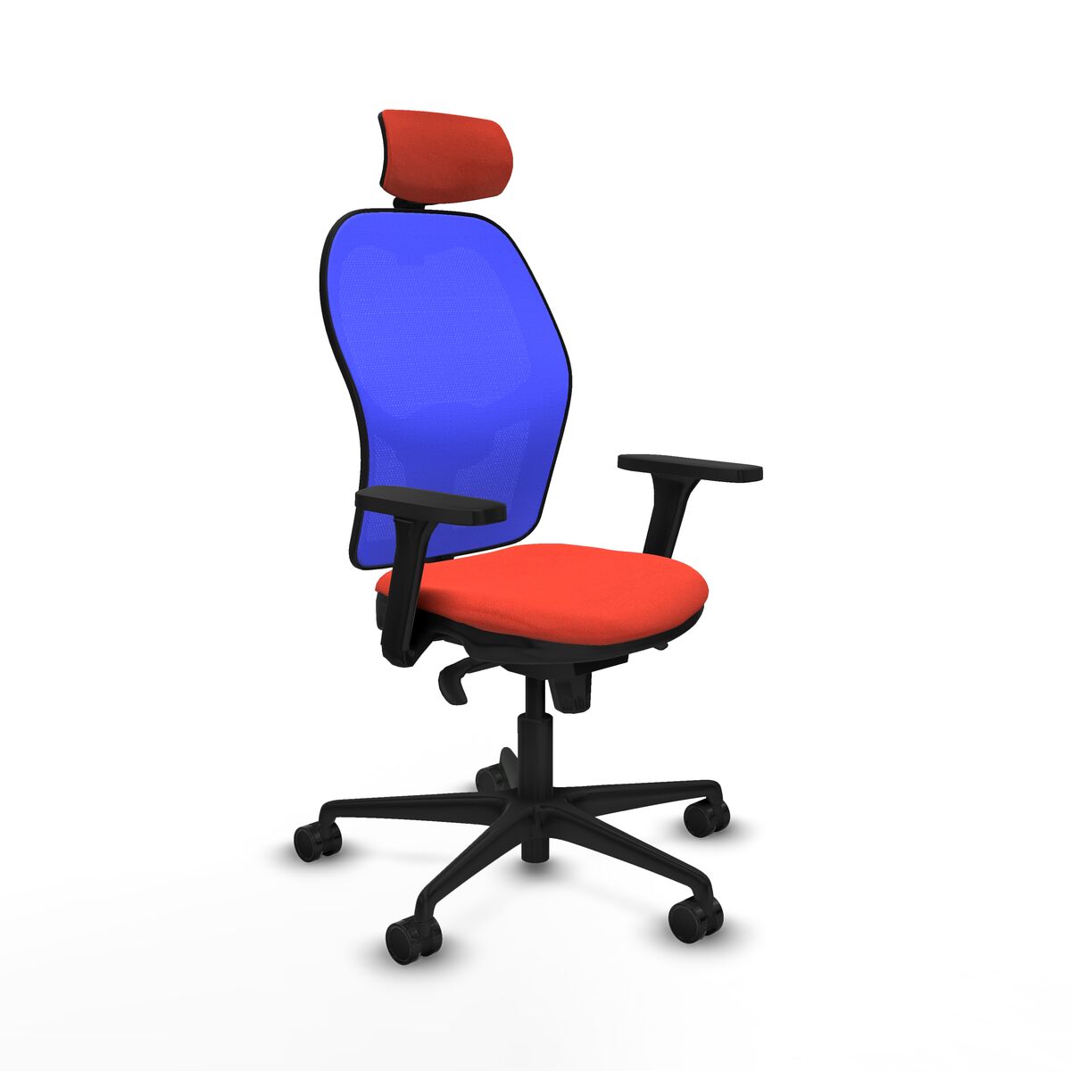V5H393C4D6499A5B9898586788D23BEEA5AR5981009P1