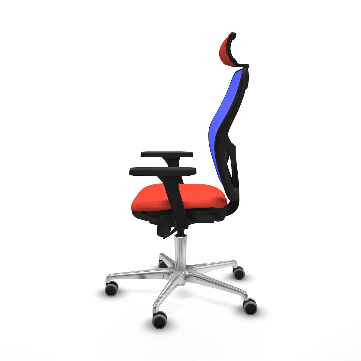 V5H799E1114D1E41841902CBB875E92C11AR5981075P3