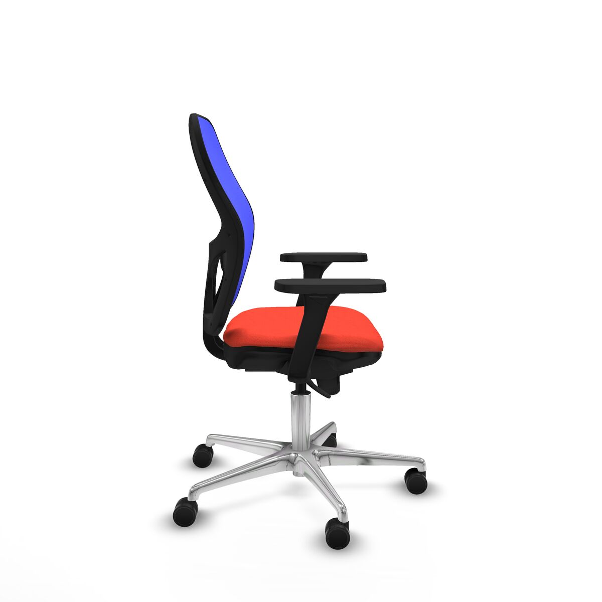 V5H09536C2D79D570E22E45274EE859B127R5977208P7