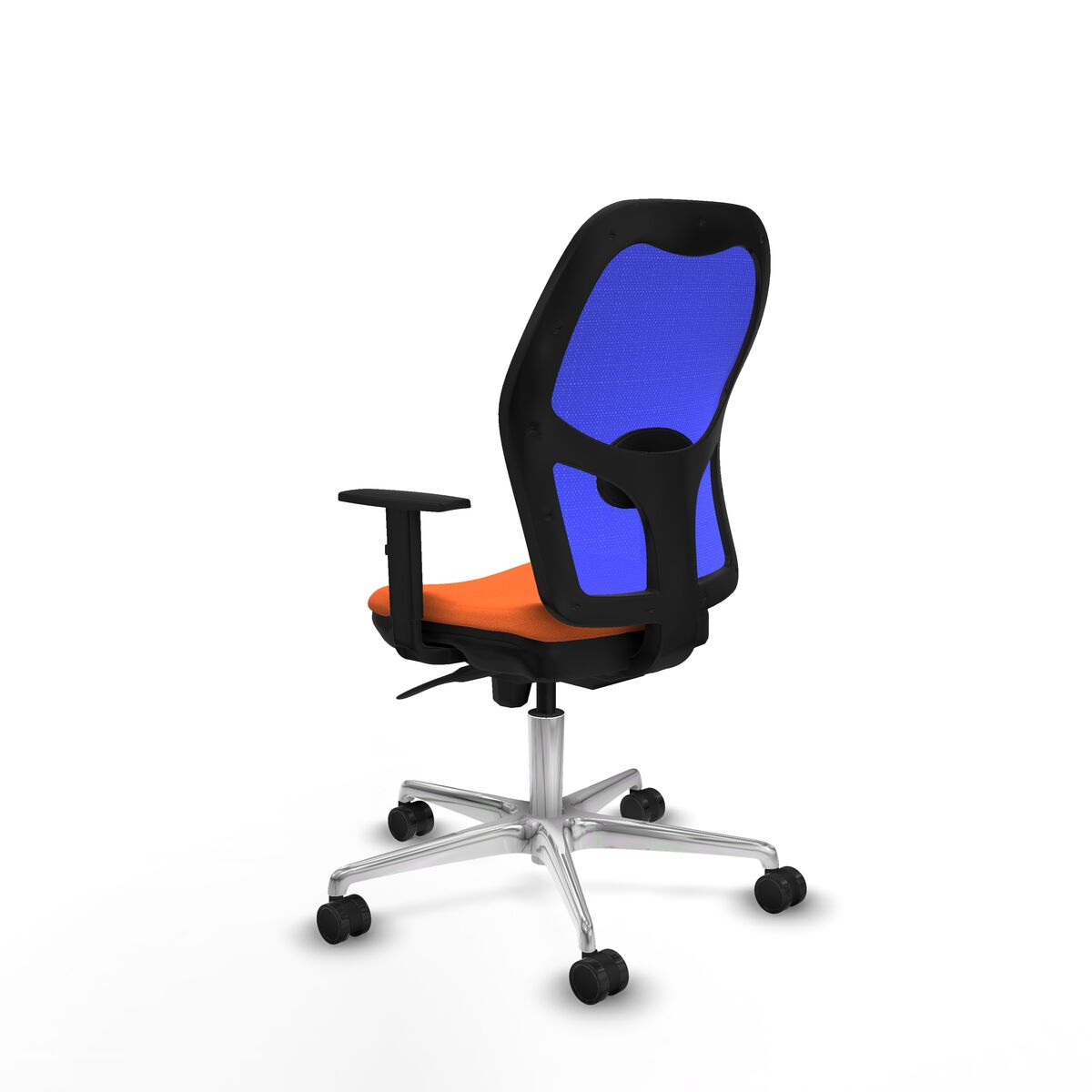 V5H9612A264E18D0D0ABF32DD425338D003R5977415P4