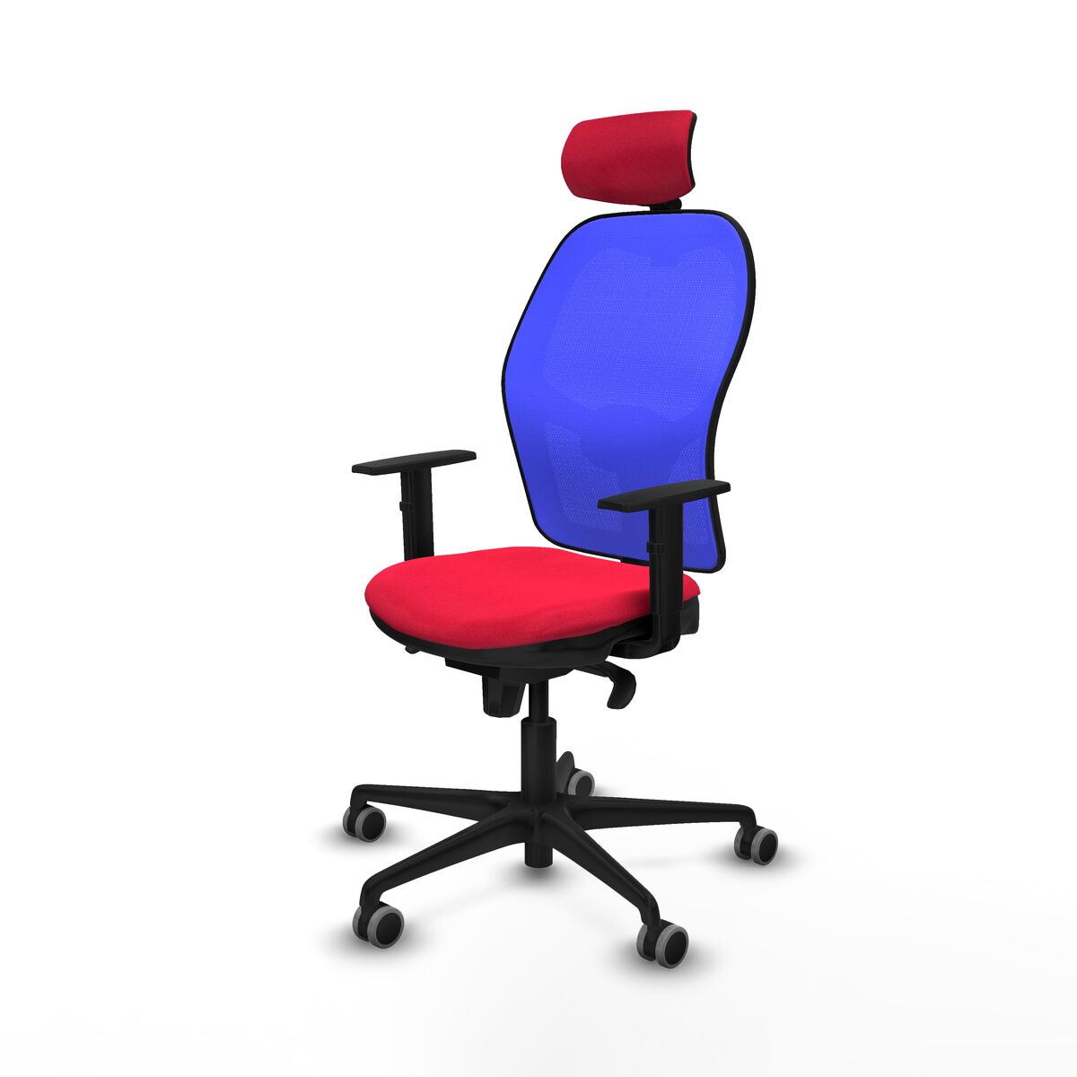 V5HF02F8B34B12604E3E15DB59589278F93R6555093P2