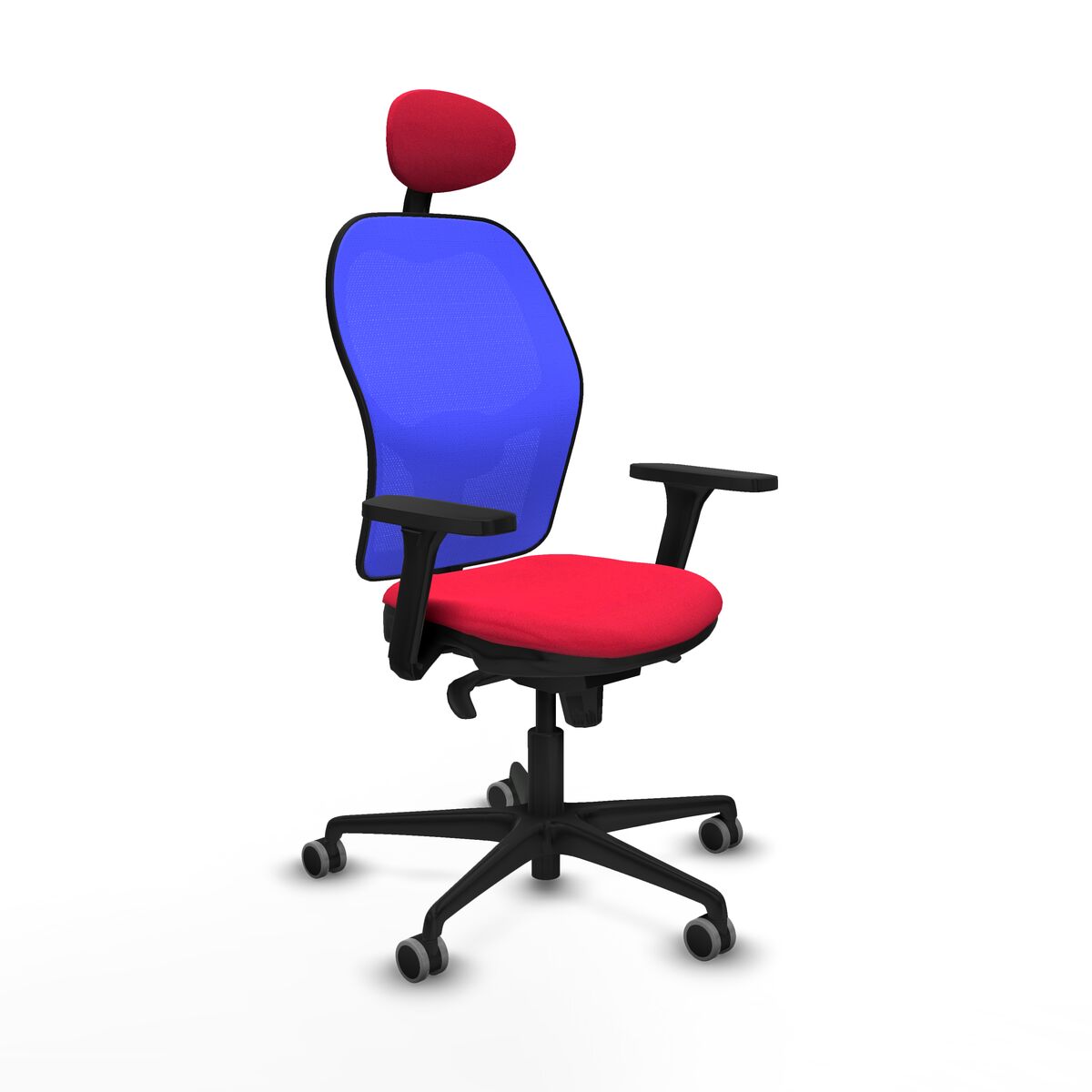 V5H30D0FD6B004FC168D550115029E71D92R5980413P1