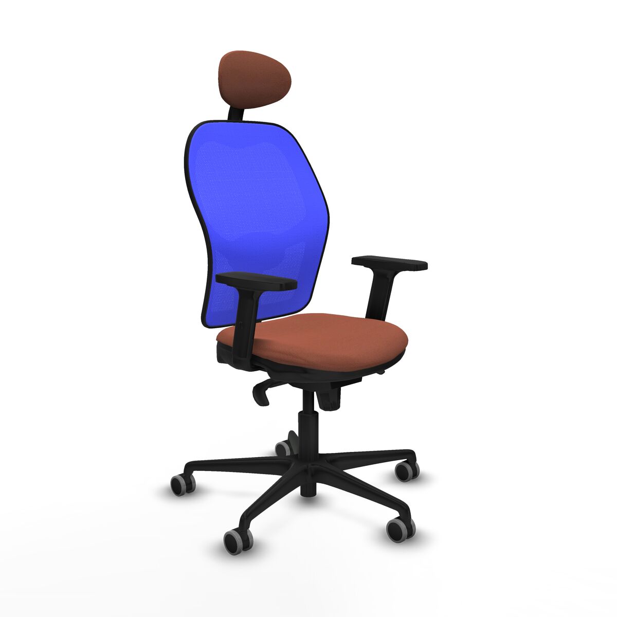 V5HC056E451EC108C5C8BFE5FB578C5B46CR5979014P1