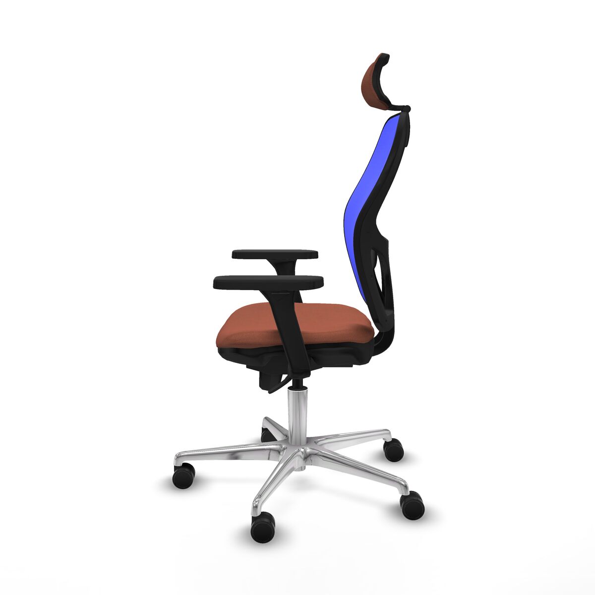 V5H076EB6B4D130E4DF7C22E4C6185E45D5R5981158P3