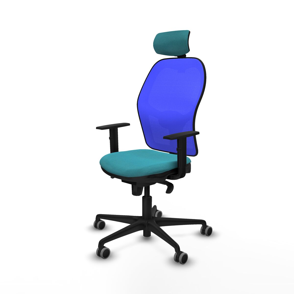 V6HF471AB39DD5FBCB0A85064B74E79376DR6557685P2