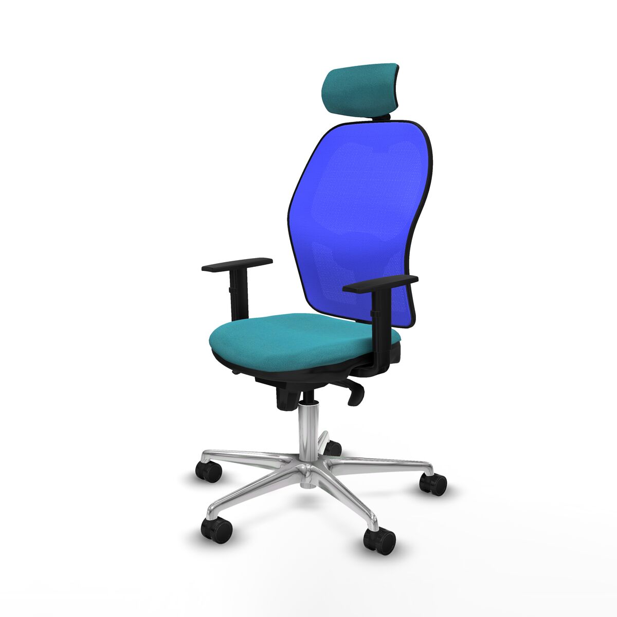 V5HA2C3A67E36F876500568B0B486C28F98R6558119P2