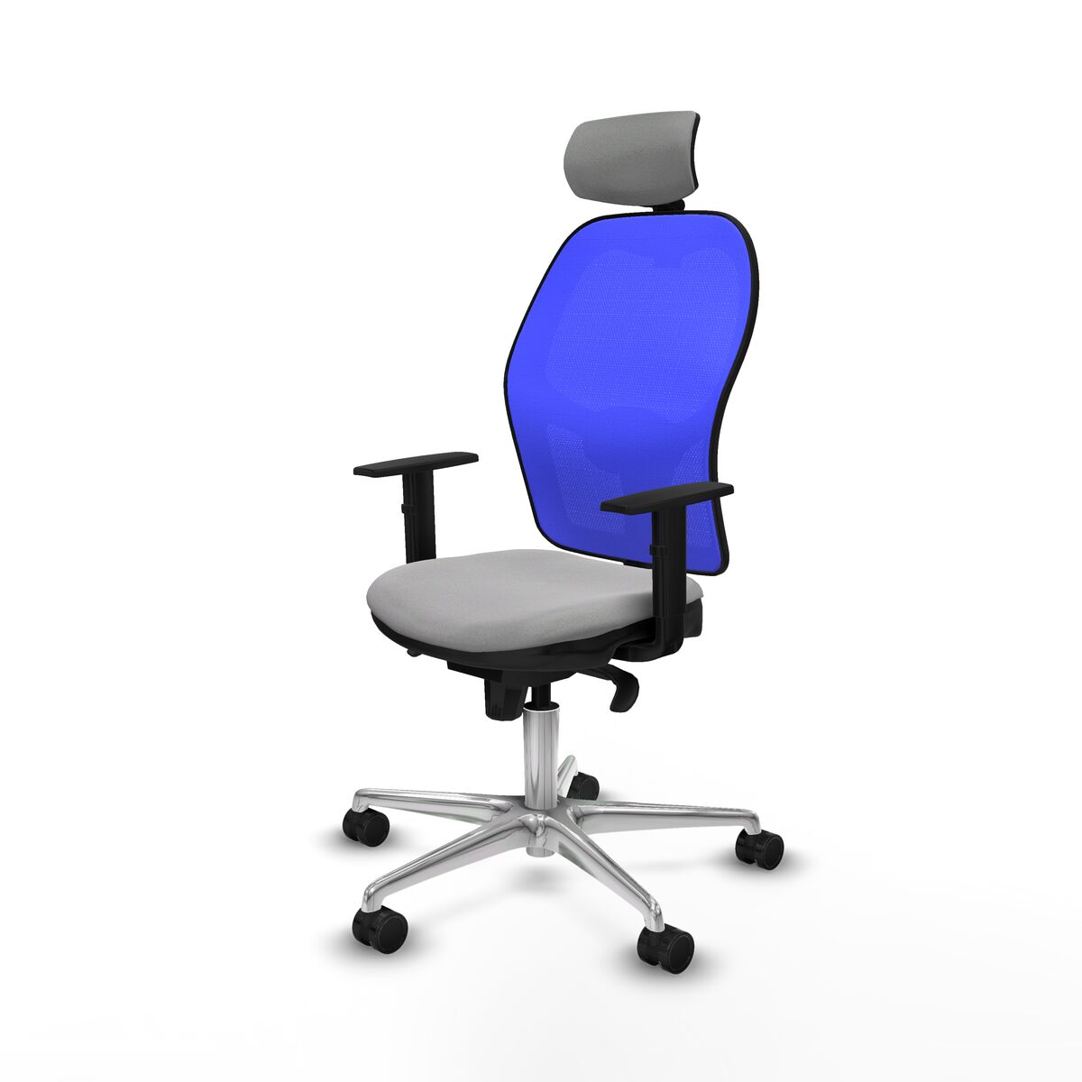 V5H28202433819D7AC4D8A677EC248FB5E4R6558264P2