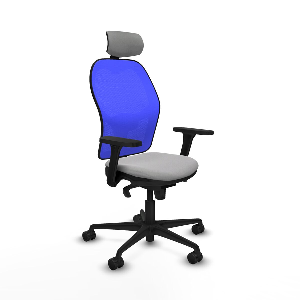 V5HEABA857137A72E8BB30654AC47FBB938R5981497P1