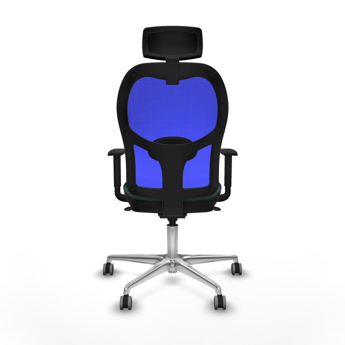 V5H32A4EC5E913D0ECAD2F9EBA473E5FFE5R6558201P5