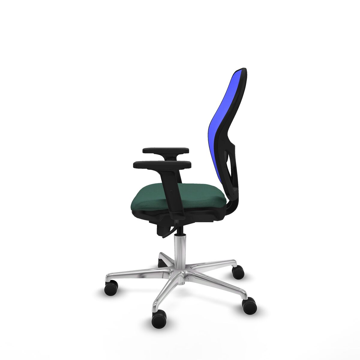 V5HE08895BF4F5A73D2E29D601F7A9F9998R5976155P3