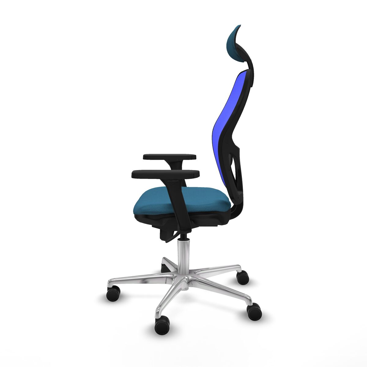 V5HFBC81ADCA650686C5373BDB5AC8C3A3DR5980647P3