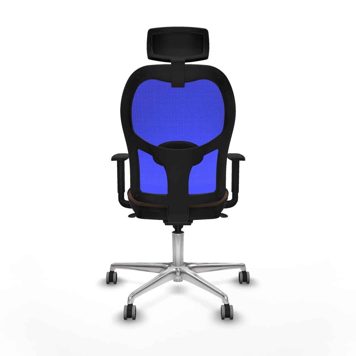 V6H554331B3BA78A2FD53B46A3359B20CC9R6553476P5