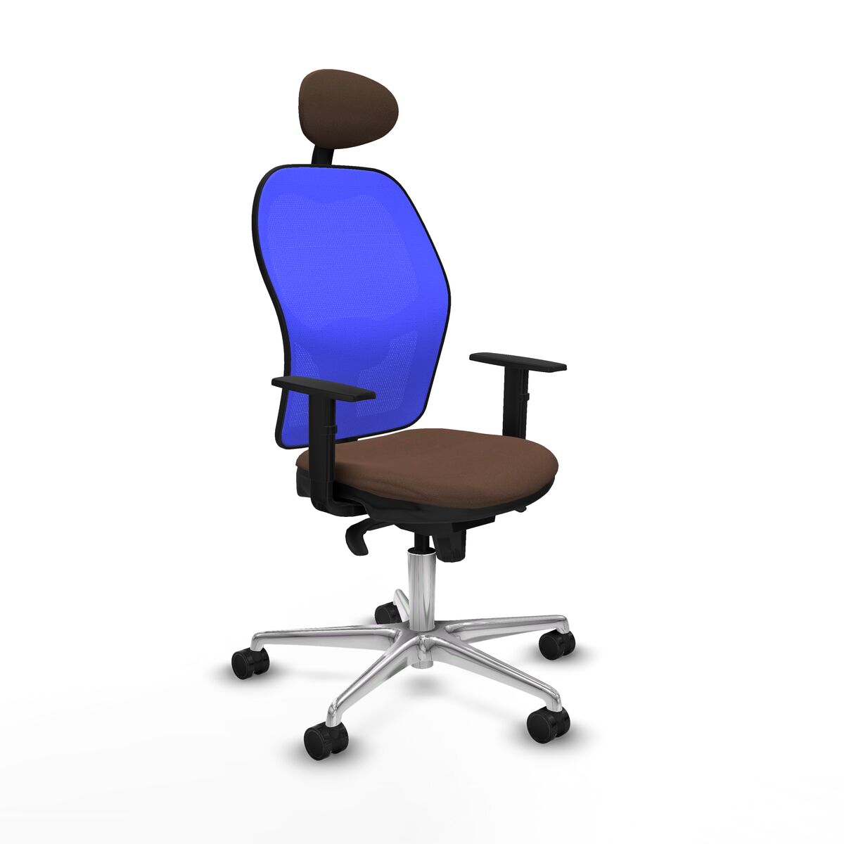V4HBC2F730666E41D96229C57A3757EADAER6558284P1