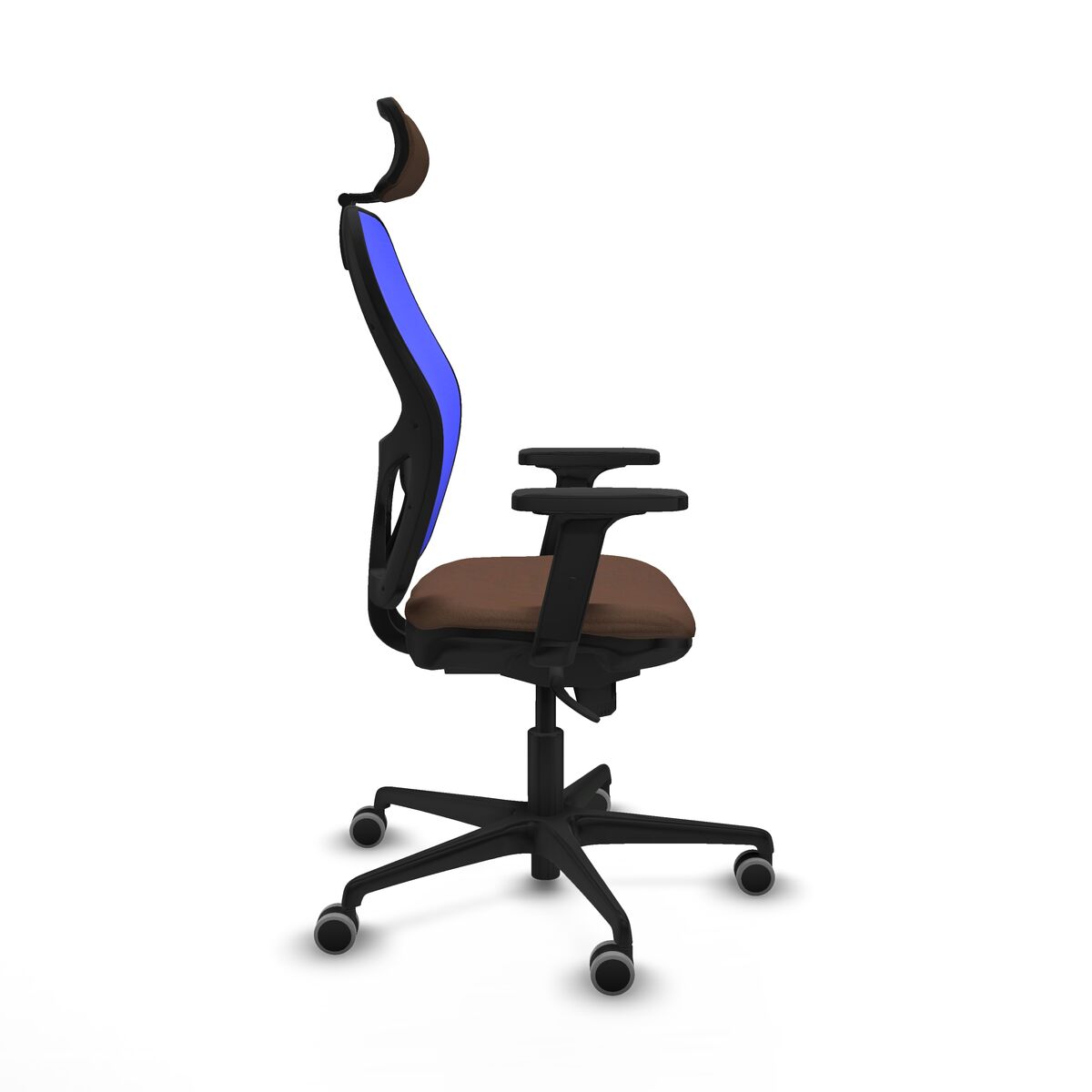V5HEF4865E14ACB186900FDEB7A3493372DR5979795P7