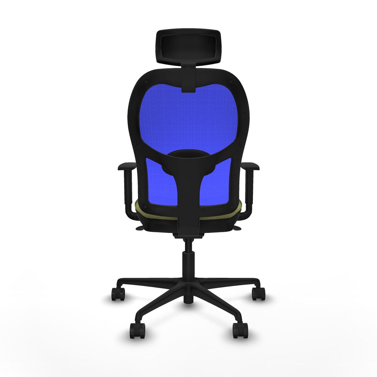 V5H227921C04D0EAF007BB02820E7B32580R6553045P5