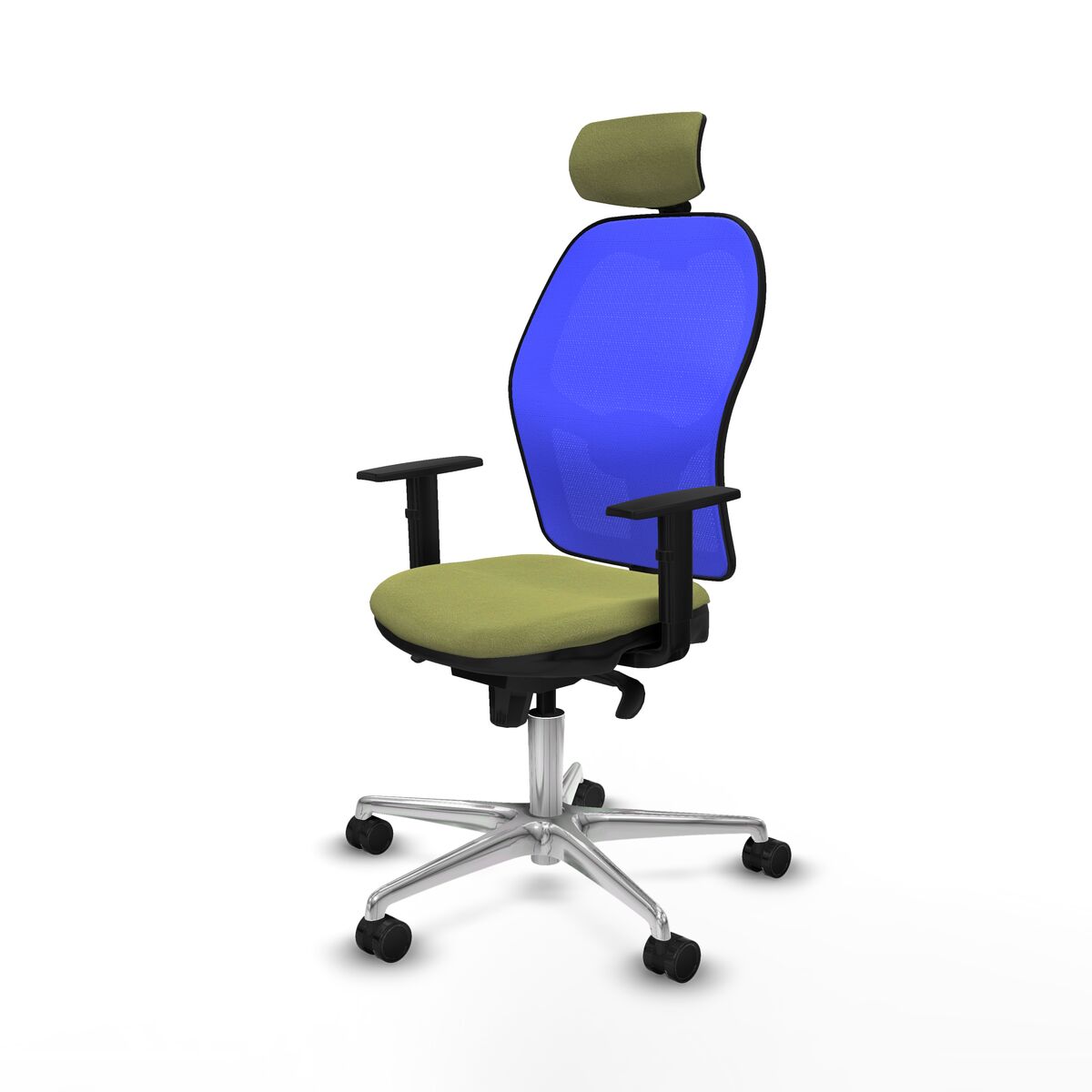 V5H8E8CB2EBFB23374E3CB69F62D91E5038R6557547P2