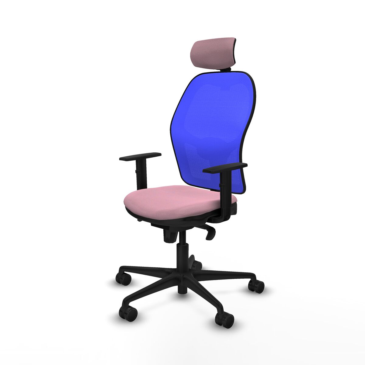 V5H4740EFDE9E06819E94A39C6491B81806R6557730P2