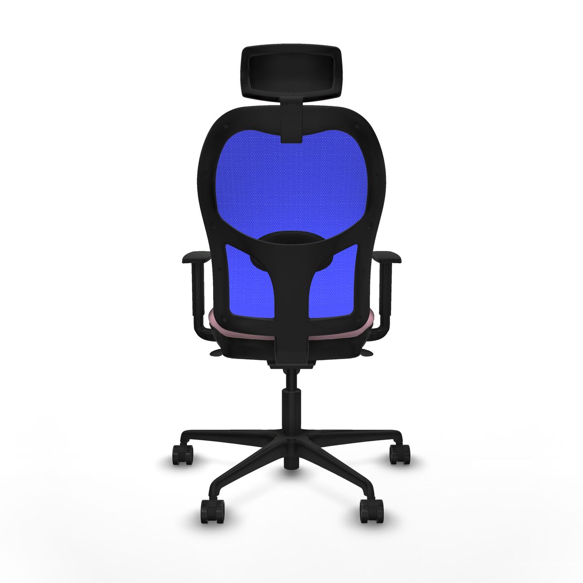 V5H7B1EB41E9CDFBC4C0AD7A758EE5B4FE4R6557736P5