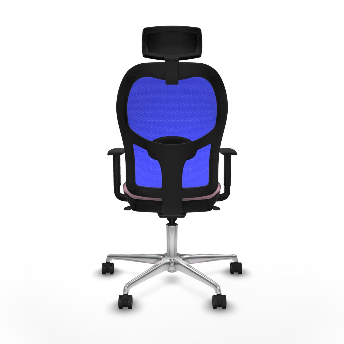 V5HB6C9BB992F988BD2DC58C0F4E9C447E9R6556951P5