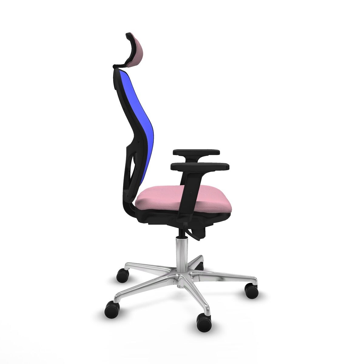 V5HC9356C2DAA4B3107DF8B3D39970211ECR5980015P7