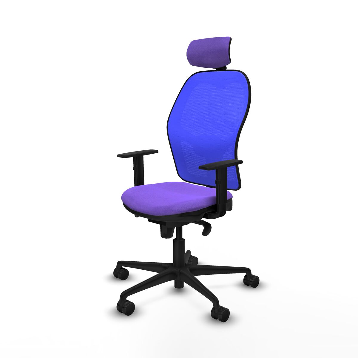 V5HE9419754AC4DE9F515809AFF6C8560B1R6557764P2