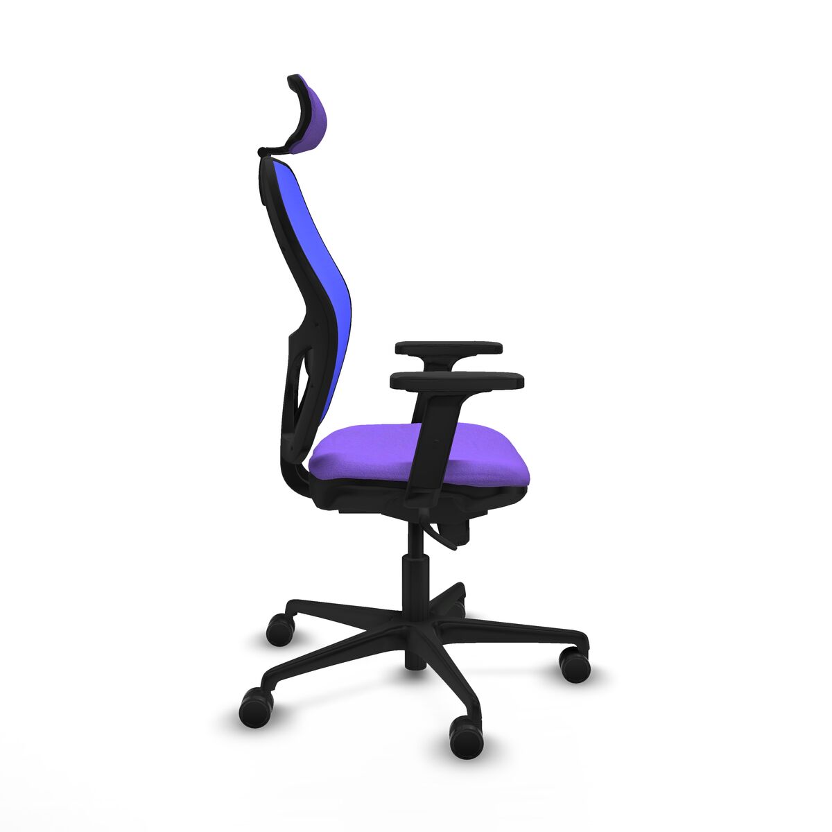 V5H2607753A81B2F21791294CE24988E7D6R5980139P7
