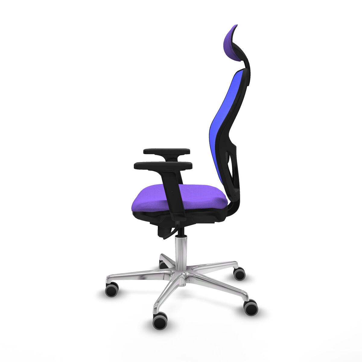 V5HC22A79FD9190BA821F27A7260E18EF39R5979401P3