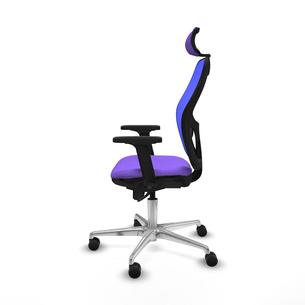 V5H39966C24FA446C1A22C2E795F71054B2R5980033P3