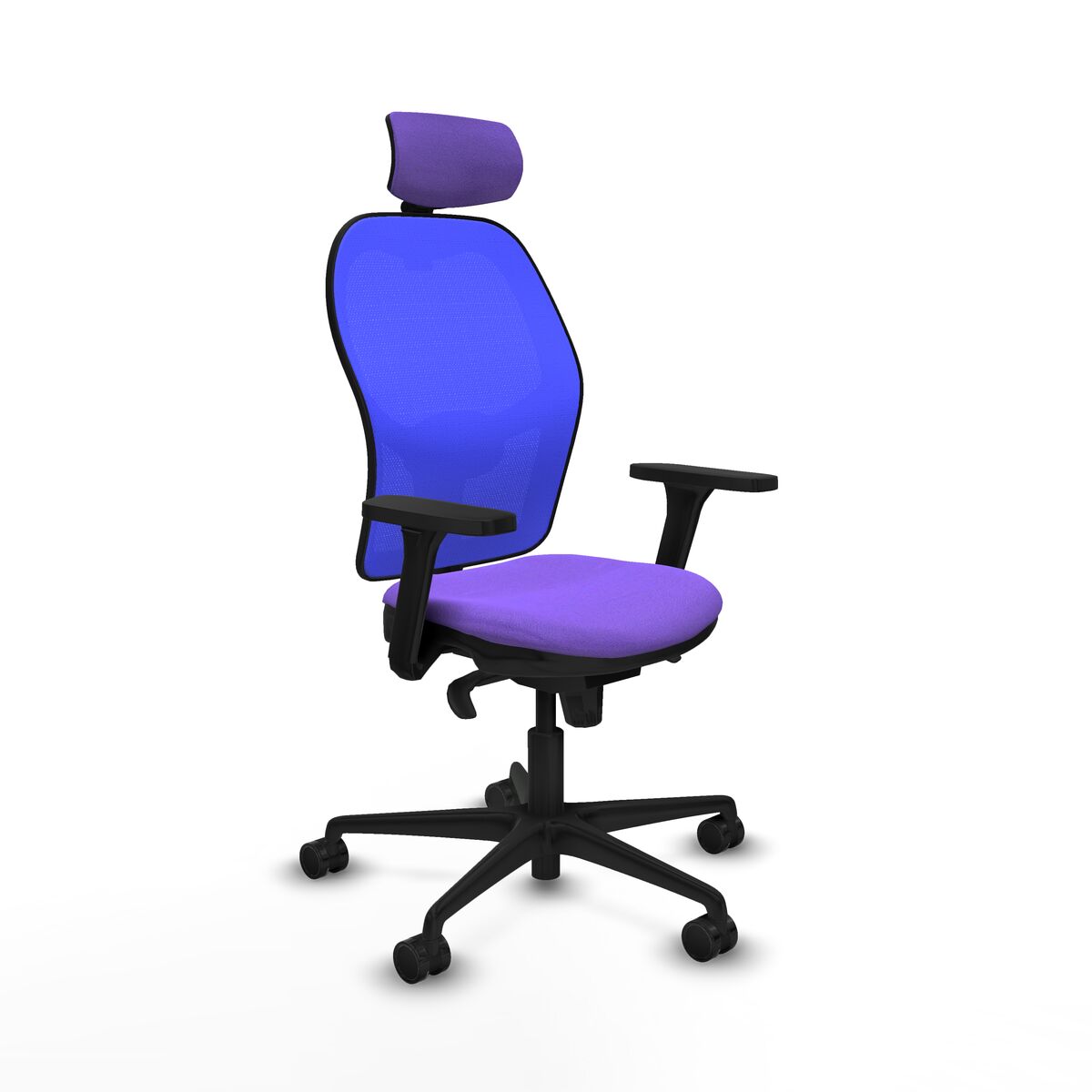 V5H1EE54DB9BD221EC63D9B43CF89D5A968R5981610P1