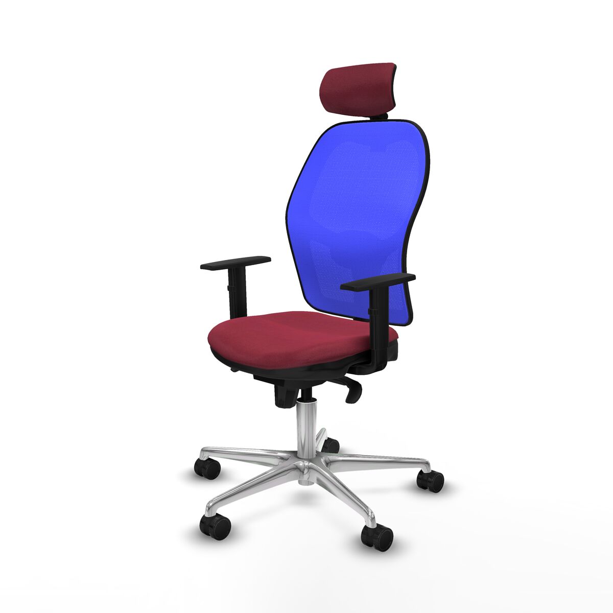 V6H77373ED14DECDD94719C6C4507EA39C0R6559797P2