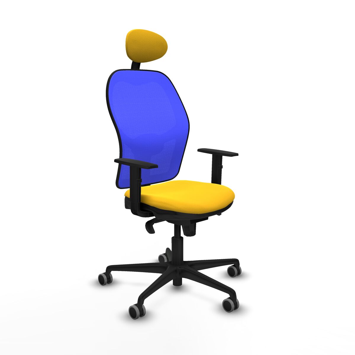 V7HC87630ED994EAA0F6874F12A8EEF2720R6549040P1