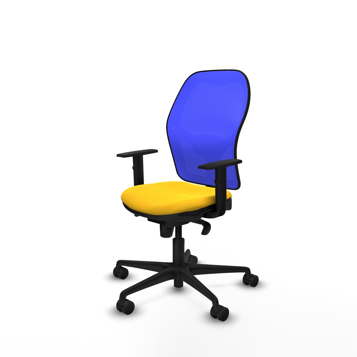 V5H76E9F4A459B2D38FA3CD52E8B98F67EBR6554476P2