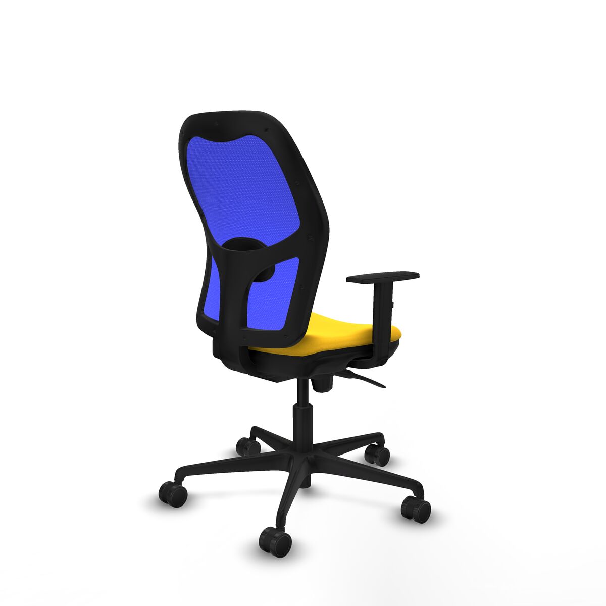 V5H72B6D203C0900B0976336203B86F992BR6554480P6