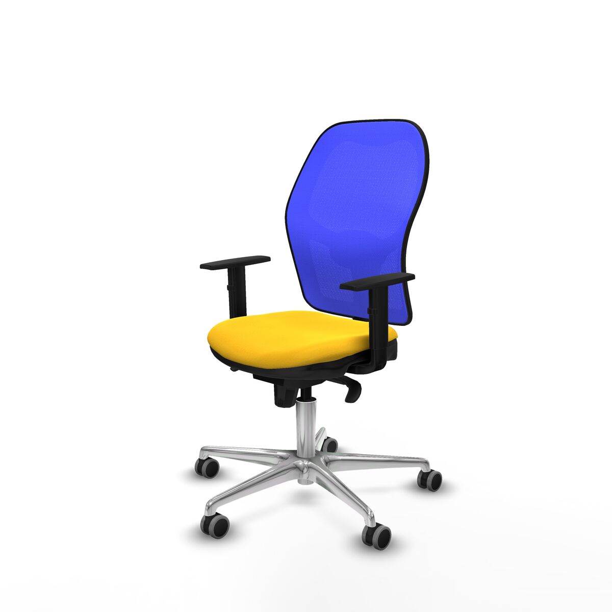 V5H21A9581A9140F009295FA35784E5F652R6552842P2